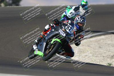 media/Oct-12-2025-CRA (Sun) [[e621380112]]/Races/Race 2/